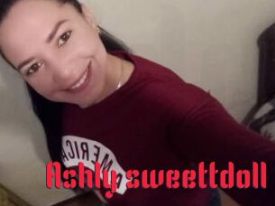 Ashly_sweettdoll