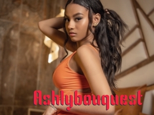 Ashlybouquest