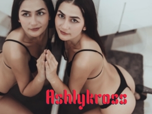 Ashlykross