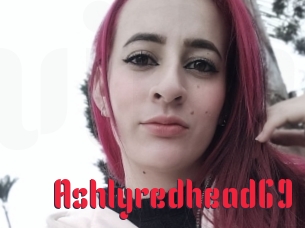 Ashlyredhead69
