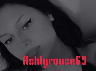 Ashlyrouse69