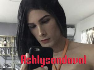 Ashlysandoval