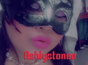 Ashlystonee