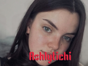 Ashlytichi