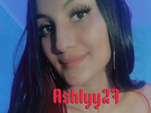 Ashlyy27