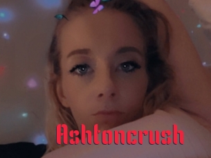 Ashtoncrush