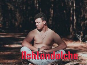 Ashtondolche