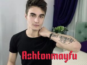 Ashtonmayfu