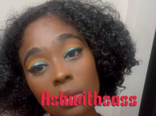Ashwithsass