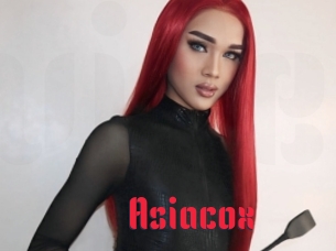 Asiacox