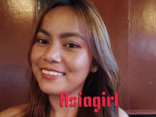 Asiagirl