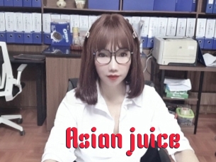 Asian_juice