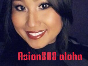 Asian808_aloha