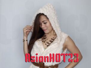 AsianHOT23