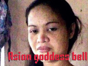Asian_goddess_bella