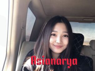 Asianarya