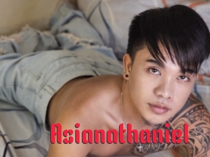 Asianathaniel