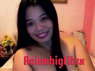 Asianbigtitsx