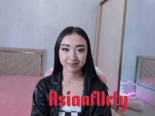 Asianfl1rty