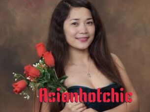 Asianhotchic