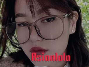 asianlola Video Extrait