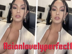 Asianlovelyperfect69