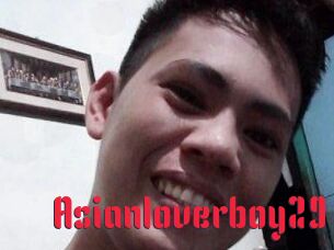 Asianloverboy29