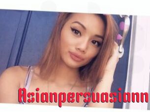 Asianpersuasiann_