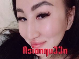 Asianqu33n