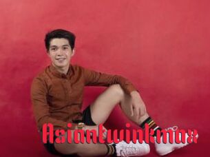 Asiantwinkmax