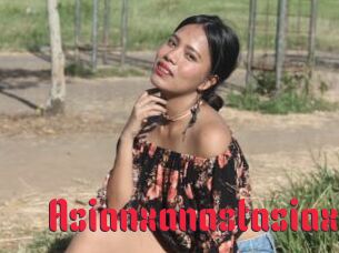 Asianxanastasiax