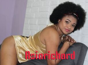 Asiarichard