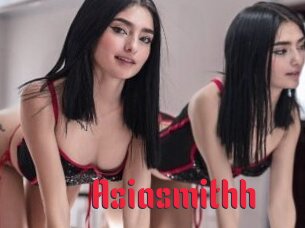 Asiasmithh