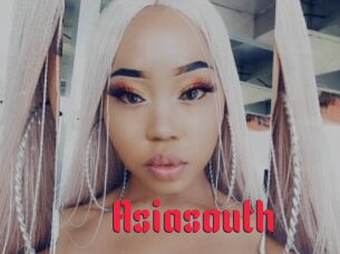 Asiasouth