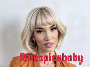 Asiaspicebaby
