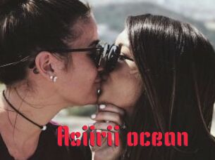 Asiirii_ocean