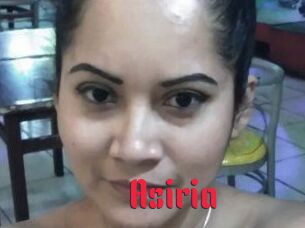 Asiria