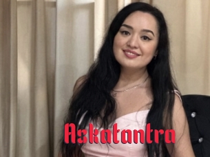 Askatantra