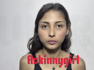 Askinnygirl