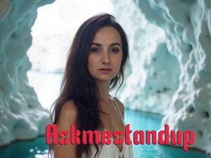 Askmestandup