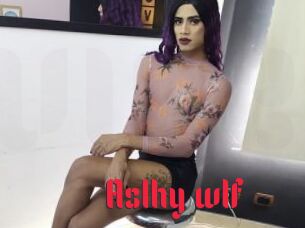 Aslhy_wlf