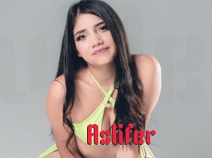 Aslifer