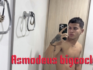 asmodeus_bigcock Video Extrait