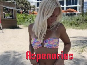 Aspenaries