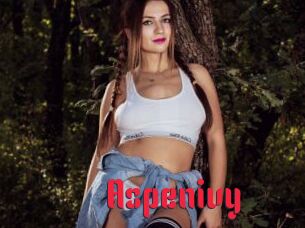Aspenivy