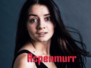 Aspenmurr
