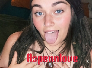 Aspennlove