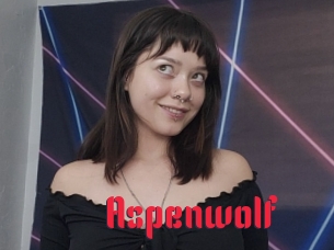 Aspenwolf