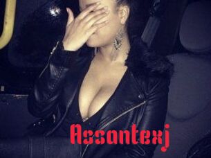 Assantexj