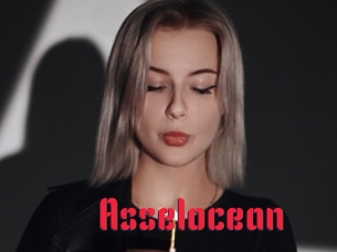 Asselocean